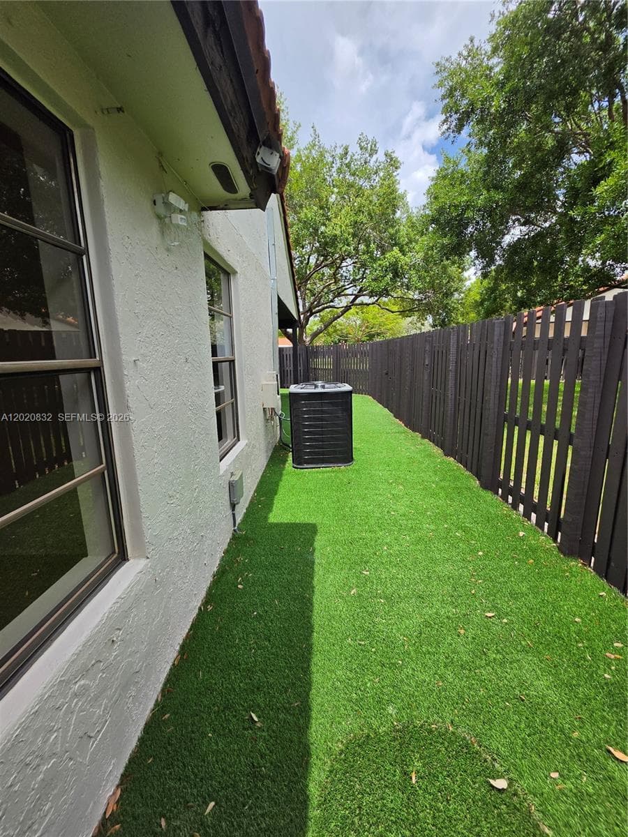 15240 SW 45th Ter # 54F, Miami FL 33185 — 47