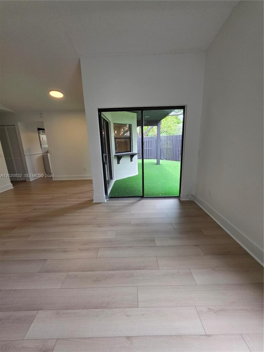 15240 SW 45th Ter # 54F, Miami FL 33185 — 43