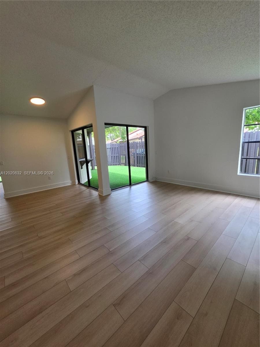 15240 SW 45th Ter # 54F, Miami FL 33185 — 16
