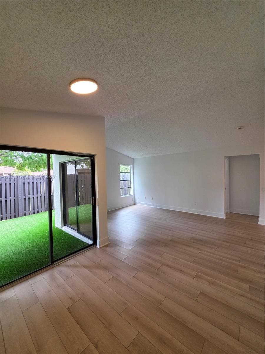 15240 SW 45th Ter # 54F, Miami FL 33185 — 12