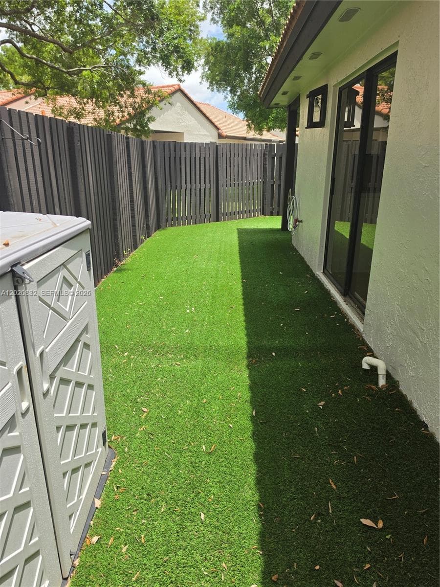 15240 SW 45th Ter # 54F, Miami FL 33185 — 53