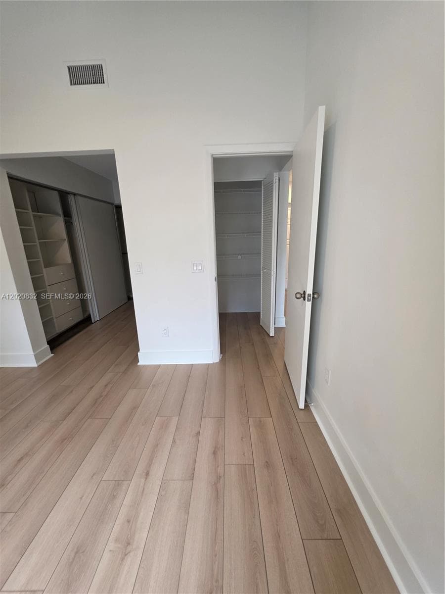 15240 SW 45th Ter # 54F, Miami FL 33185 — 26