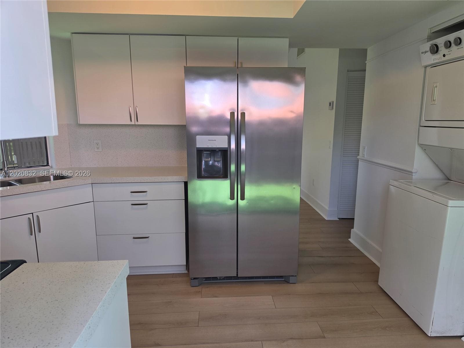15240 SW 45th Ter # 54F, Miami FL 33185 — 22