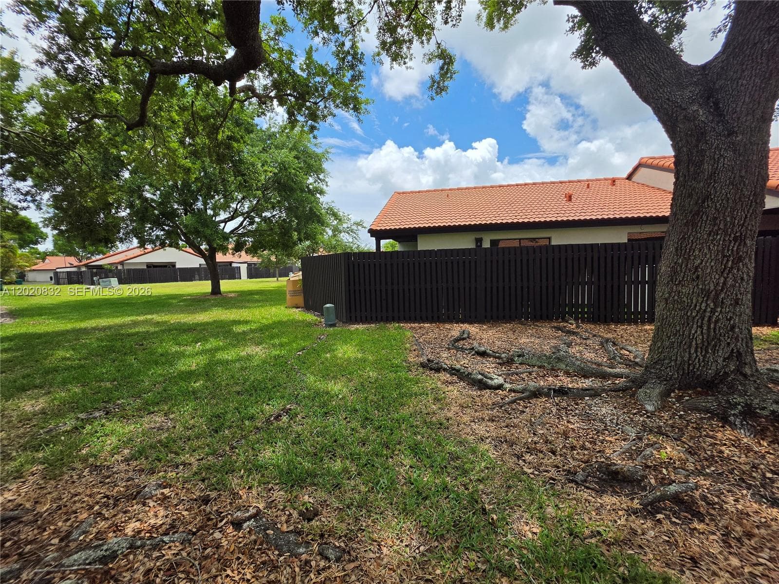 15240 SW 45th Ter # 54F, Miami FL 33185 — 7