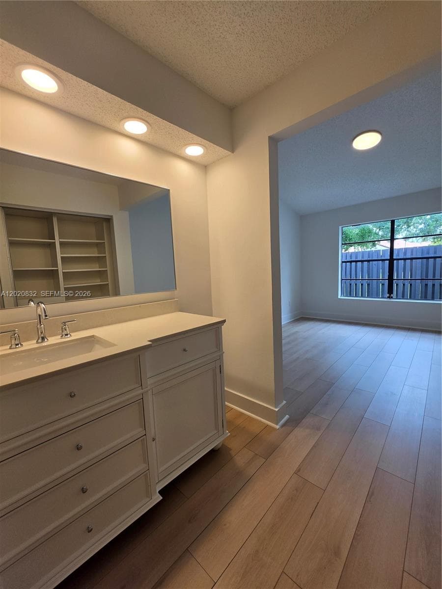 15240 SW 45th Ter # 54F, Miami FL 33185 — 36