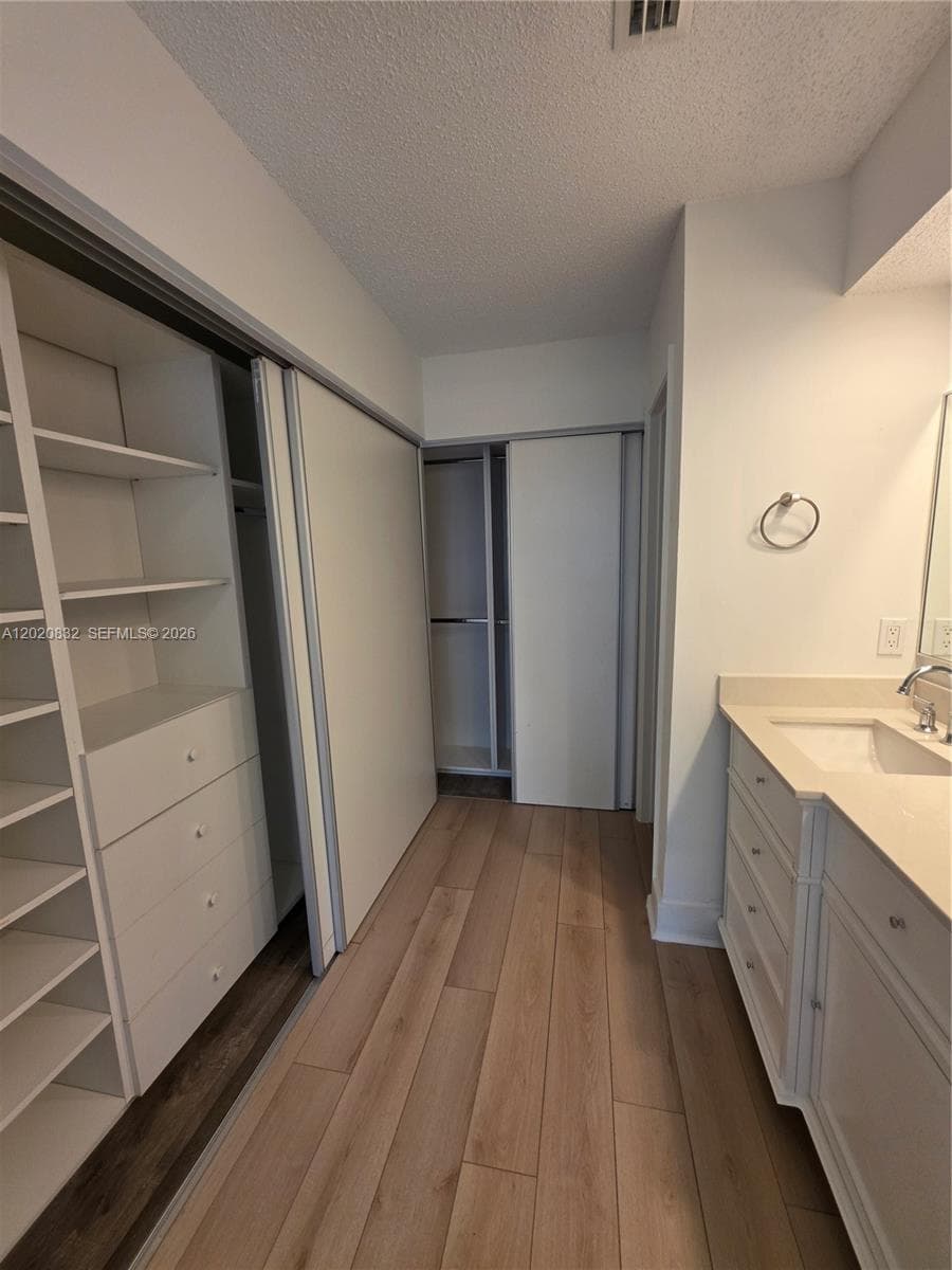 15240 SW 45th Ter # 54F, Miami FL 33185 — 32