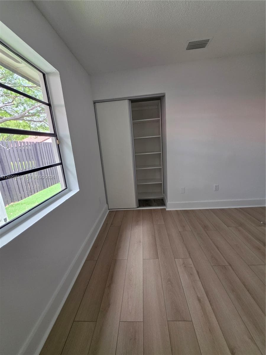15240 SW 45th Ter # 54F, Miami FL 33185 — 28