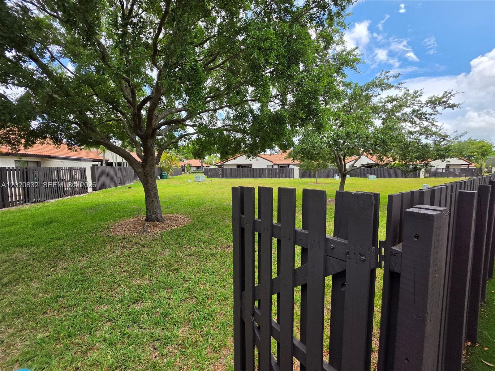15240 SW 45th Ter # 54F, Miami FL 33185 — 9