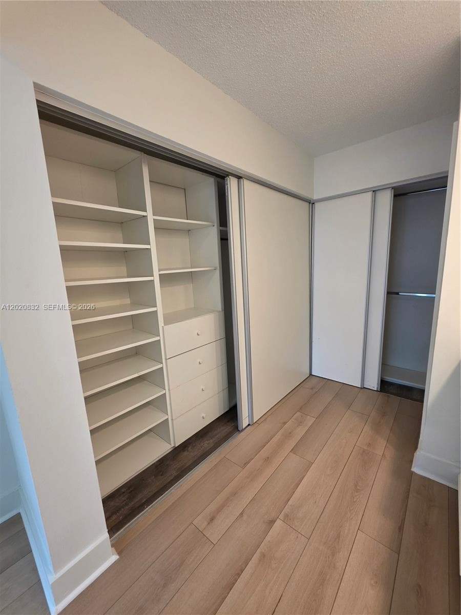 15240 SW 45th Ter # 54F, Miami FL 33185 — 38