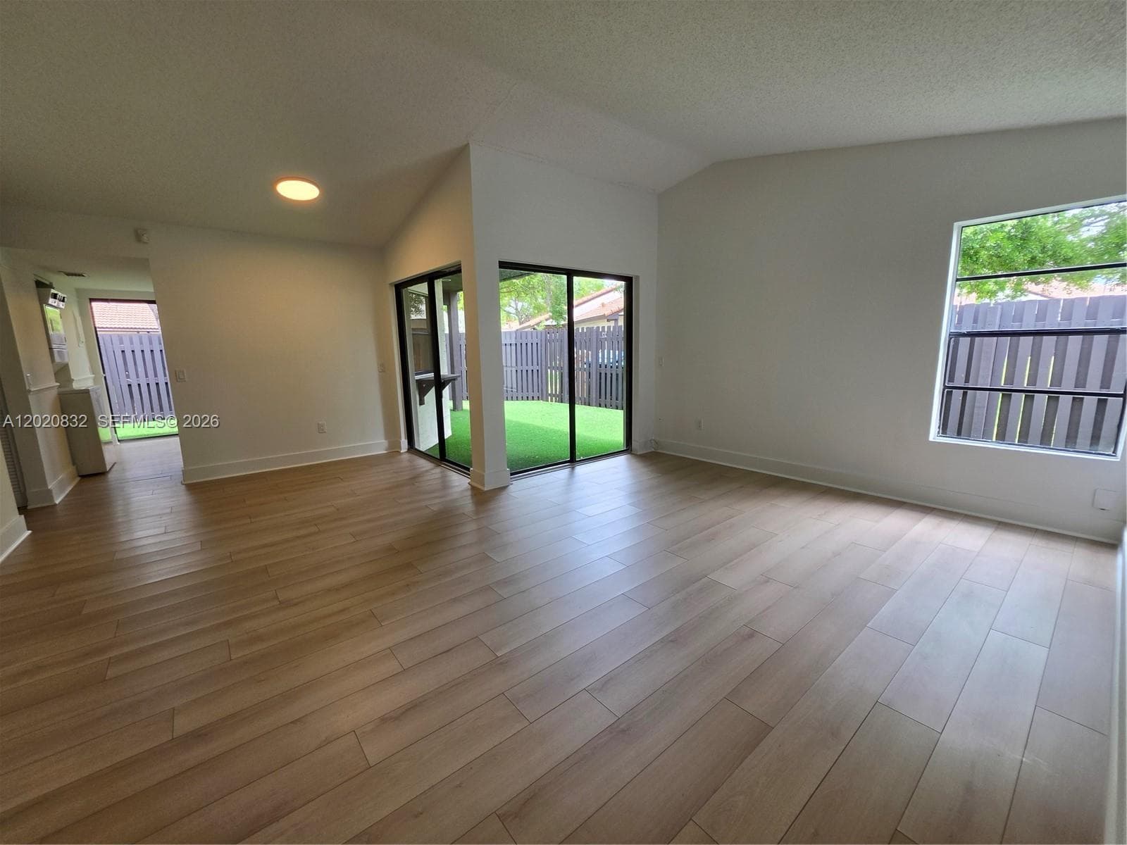 15240 SW 45th Ter # 54F, Miami FL 33185 — 14