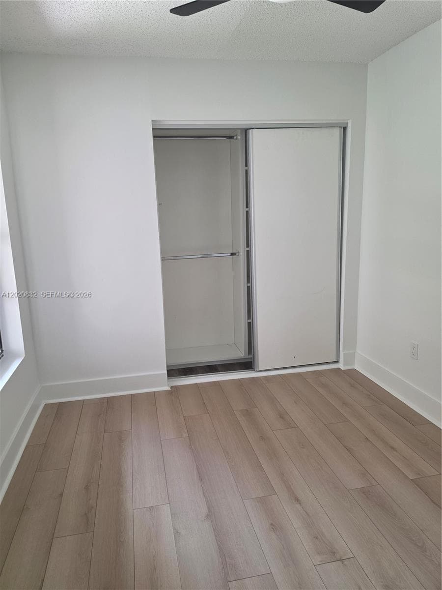 15240 SW 45th Ter # 54F, Miami FL 33185 — 41