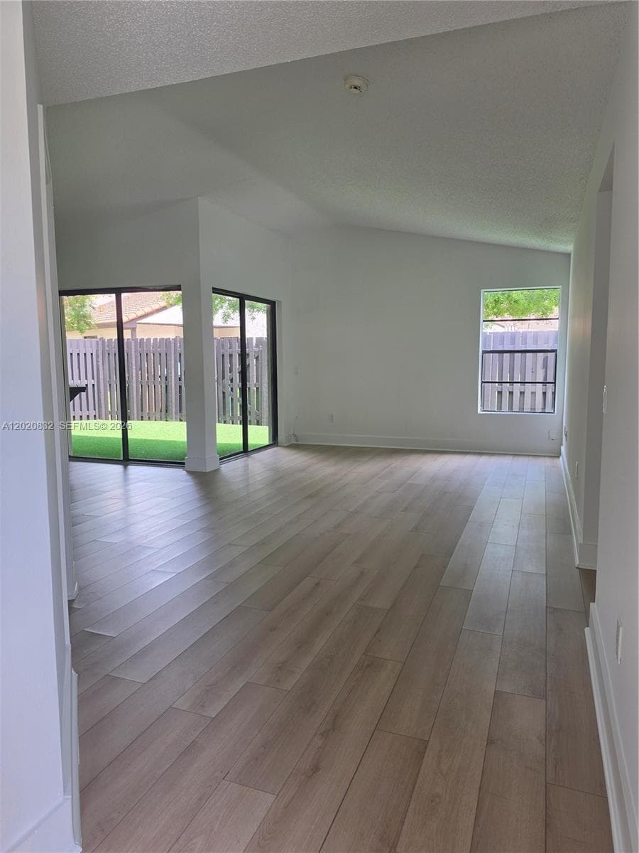 15240 SW 45th Ter # 54F, Miami FL 33185 — 45