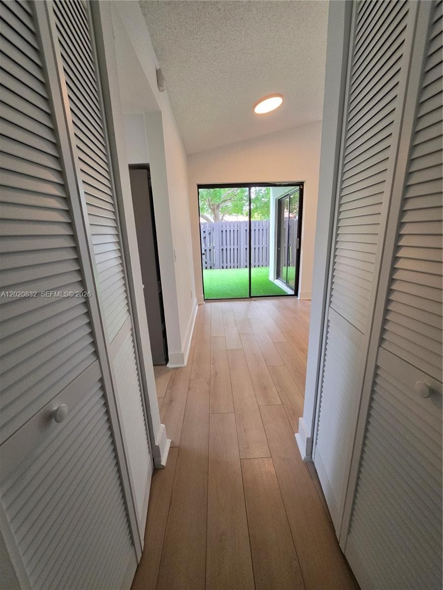 15240 SW 45th Ter # 54F, Miami FL 33185 — 18