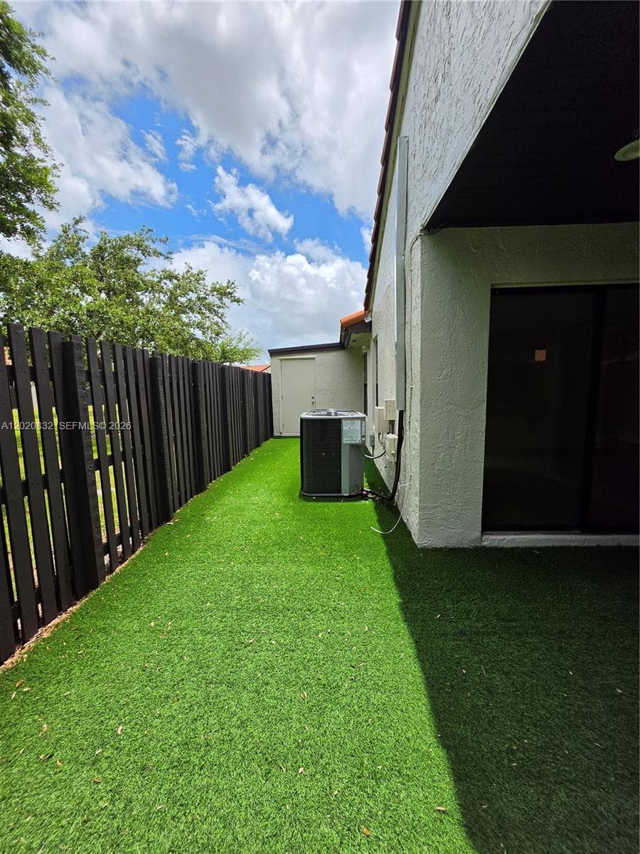 15240 SW 45th Ter # 54F, Miami FL 33185 — 51