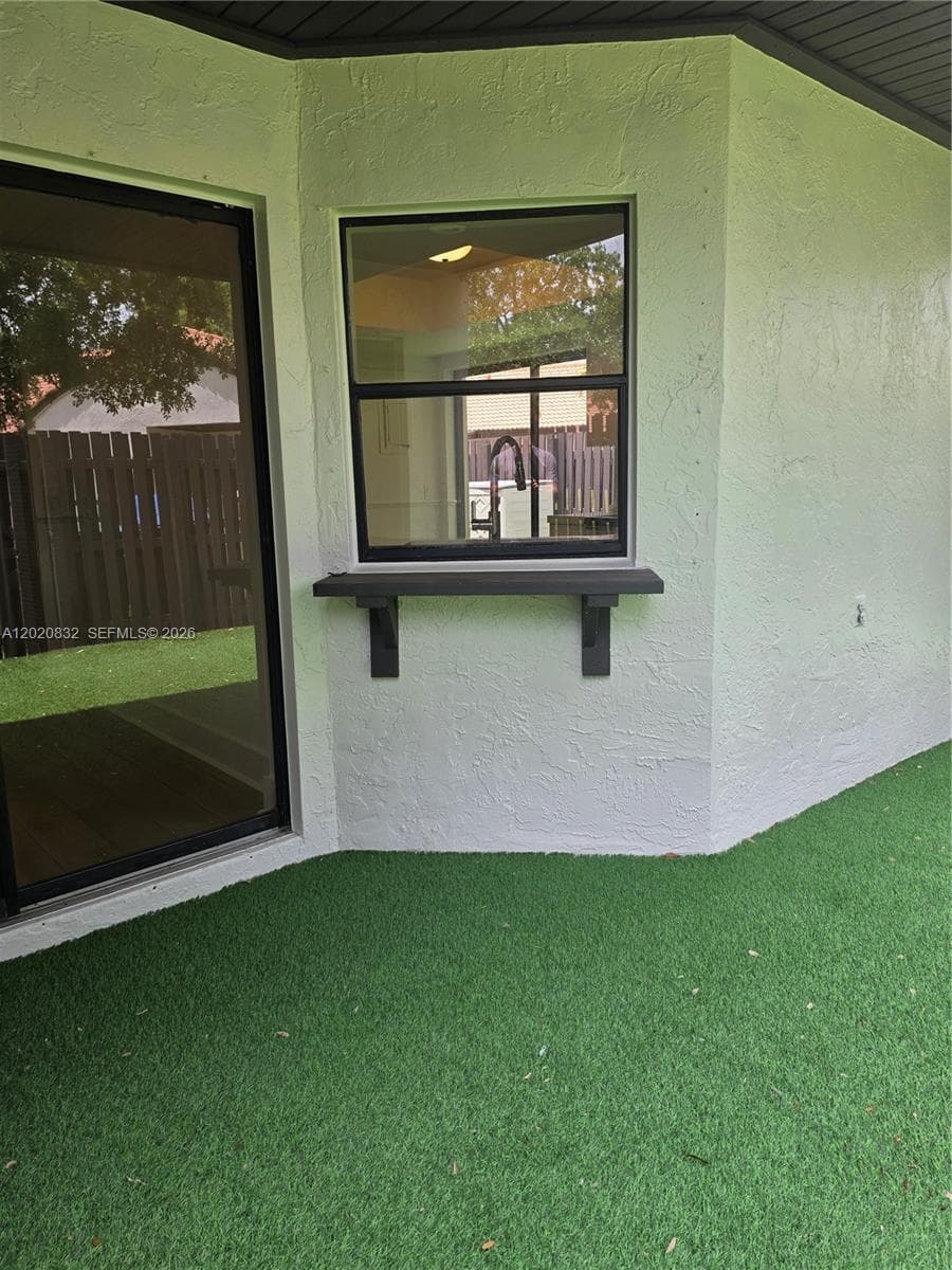 15240 SW 45th Ter # 54F, Miami FL 33185 — 48