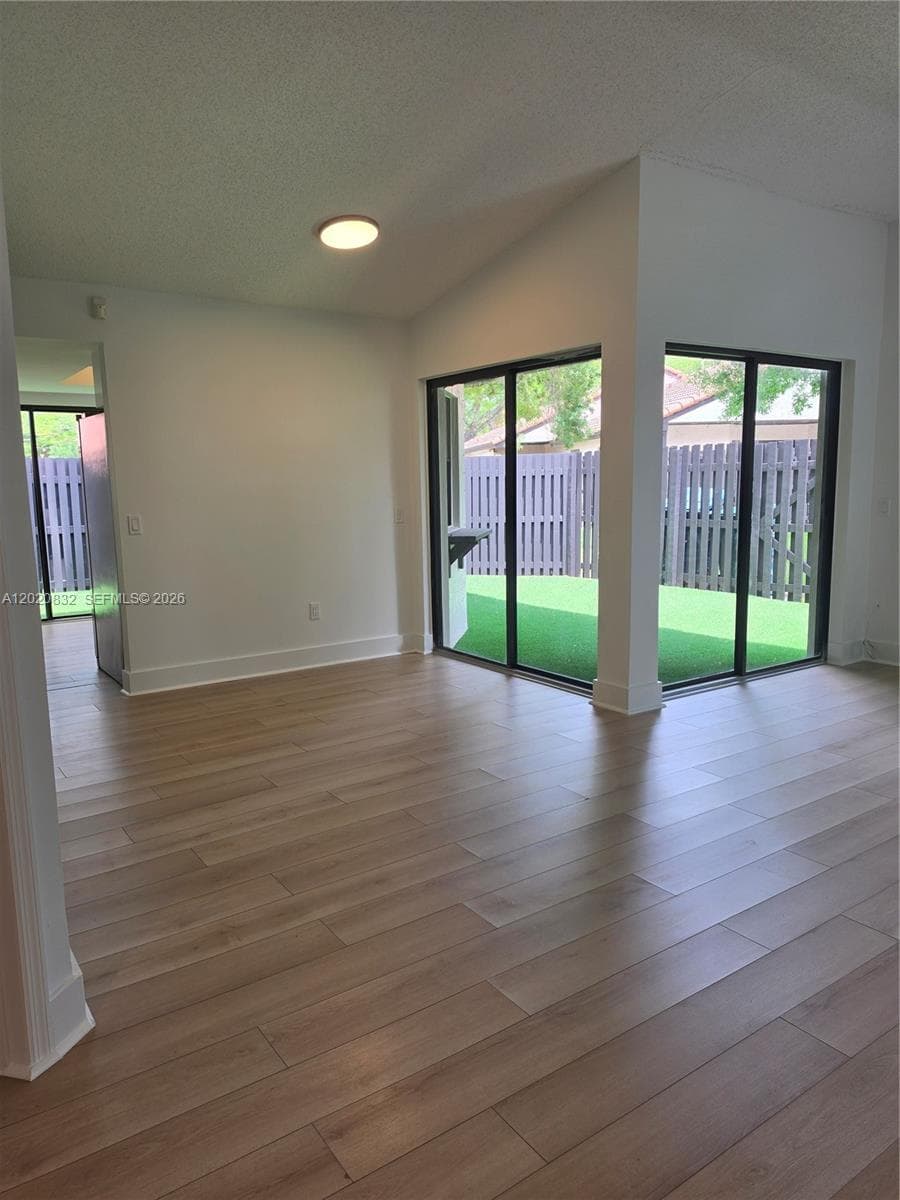 15240 SW 45th Ter # 54F, Miami FL 33185 — 44