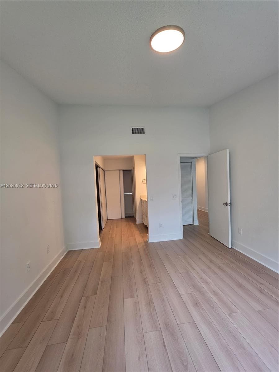 15240 SW 45th Ter # 54F, Miami FL 33185 — 40