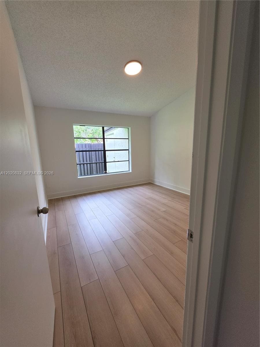 15240 SW 45th Ter # 54F, Miami FL 33185 — 39