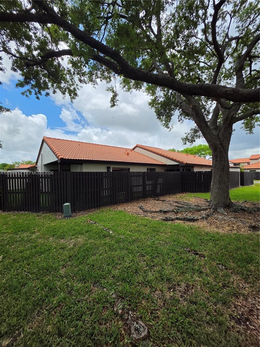 15240 SW 45th Ter # 54F, Miami FL 33185 — 8