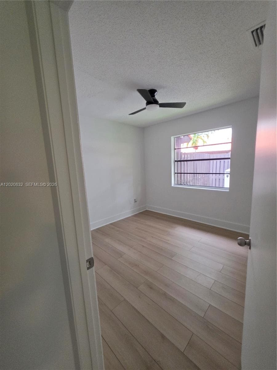 15240 SW 45th Ter # 54F, Miami FL 33185 — 25