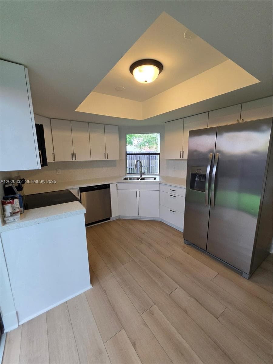 15240 SW 45th Ter # 54F, Miami FL 33185 — 21