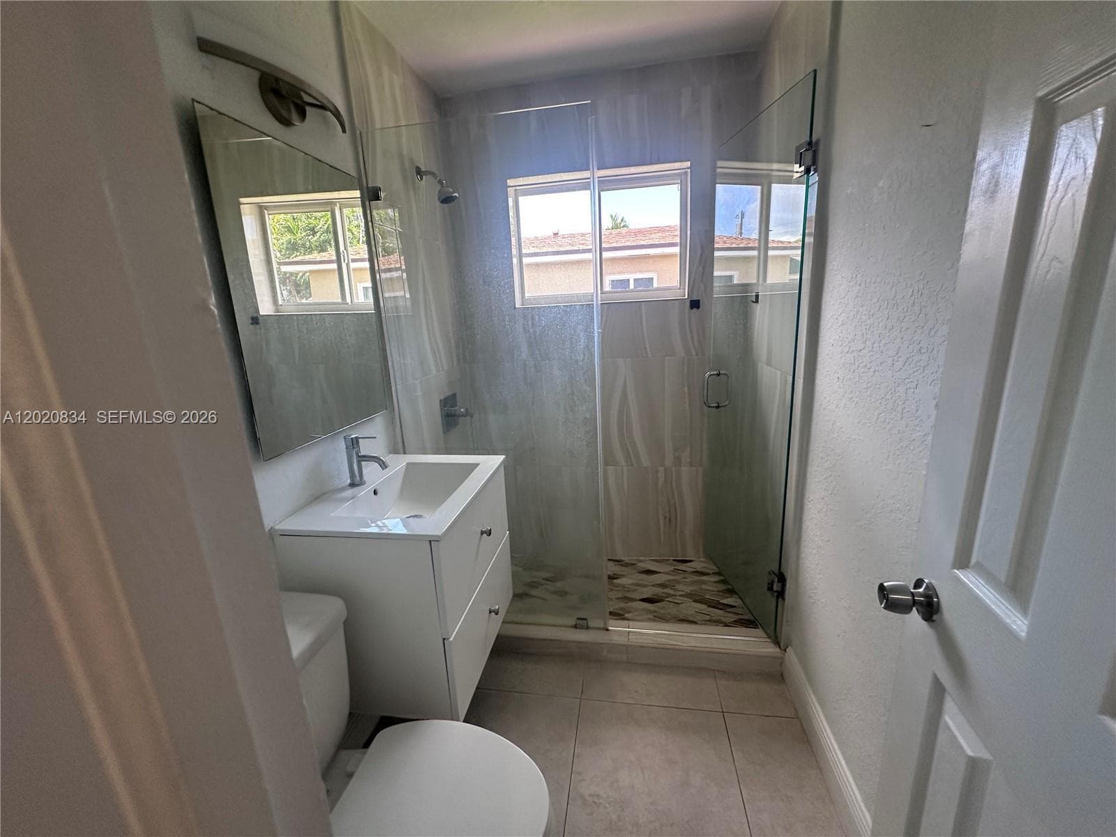 2806 SW 35th Ave # 1, Miami FL 33133 — 23