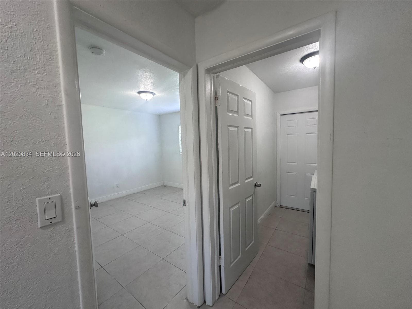 2806 SW 35th Ave # 1, Miami FL 33133 — 27