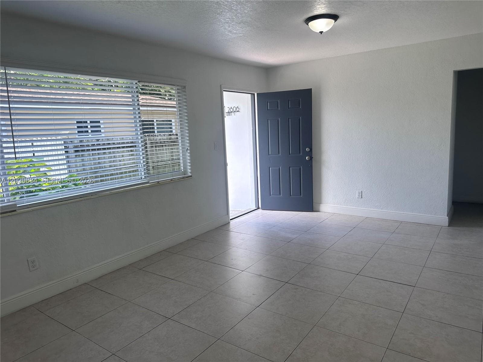 2806 SW 35th Ave # 1, Miami FL 33133 — 6