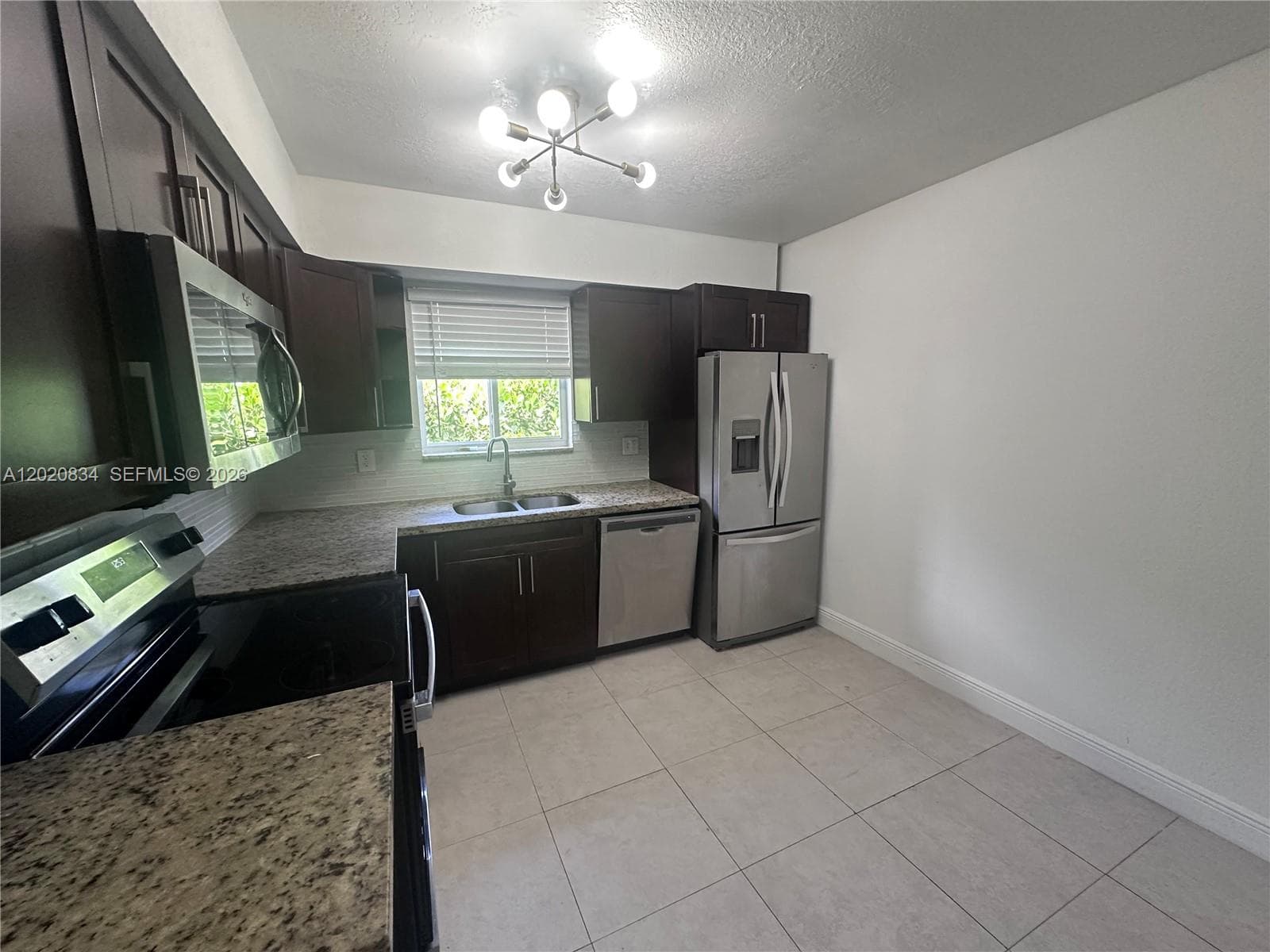 2806 SW 35th Ave # 1, Miami FL 33133 — 16