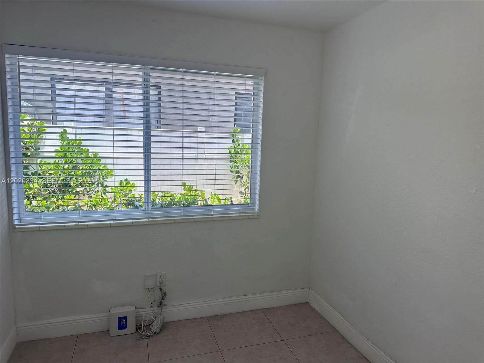 2806 SW 35th Ave # 1, Miami FL 33133 — 12