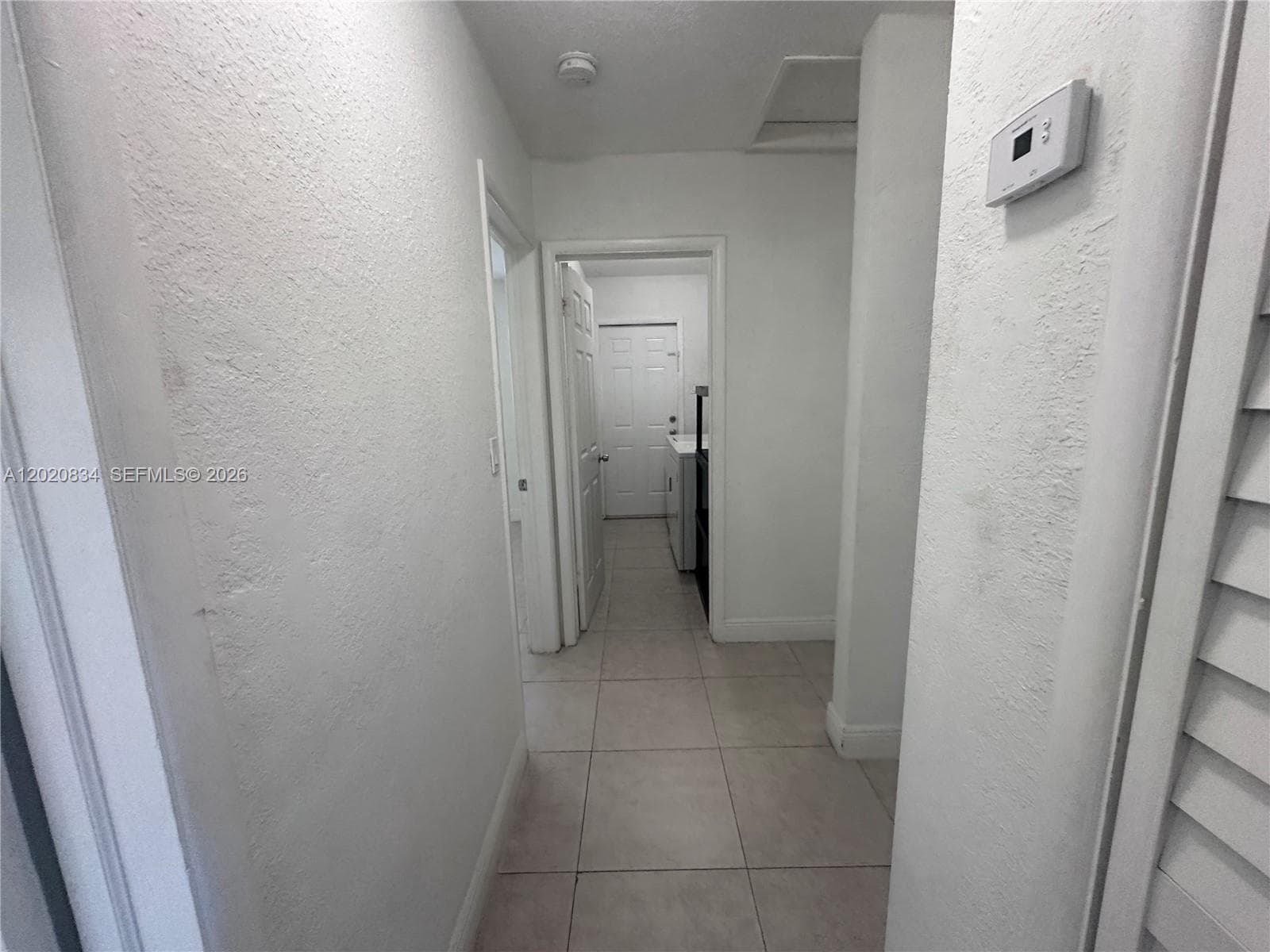 2806 SW 35th Ave # 1, Miami FL 33133 — 26