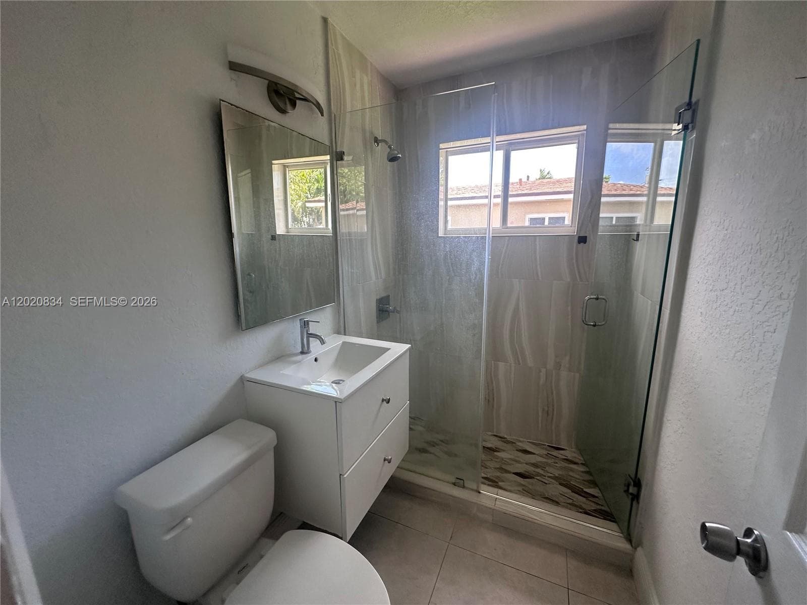 2806 SW 35th Ave # 1, Miami FL 33133 — 22