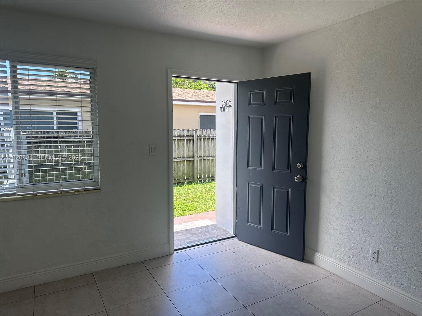 2806 SW 35th Ave # 1, Miami FL 33133 — 7
