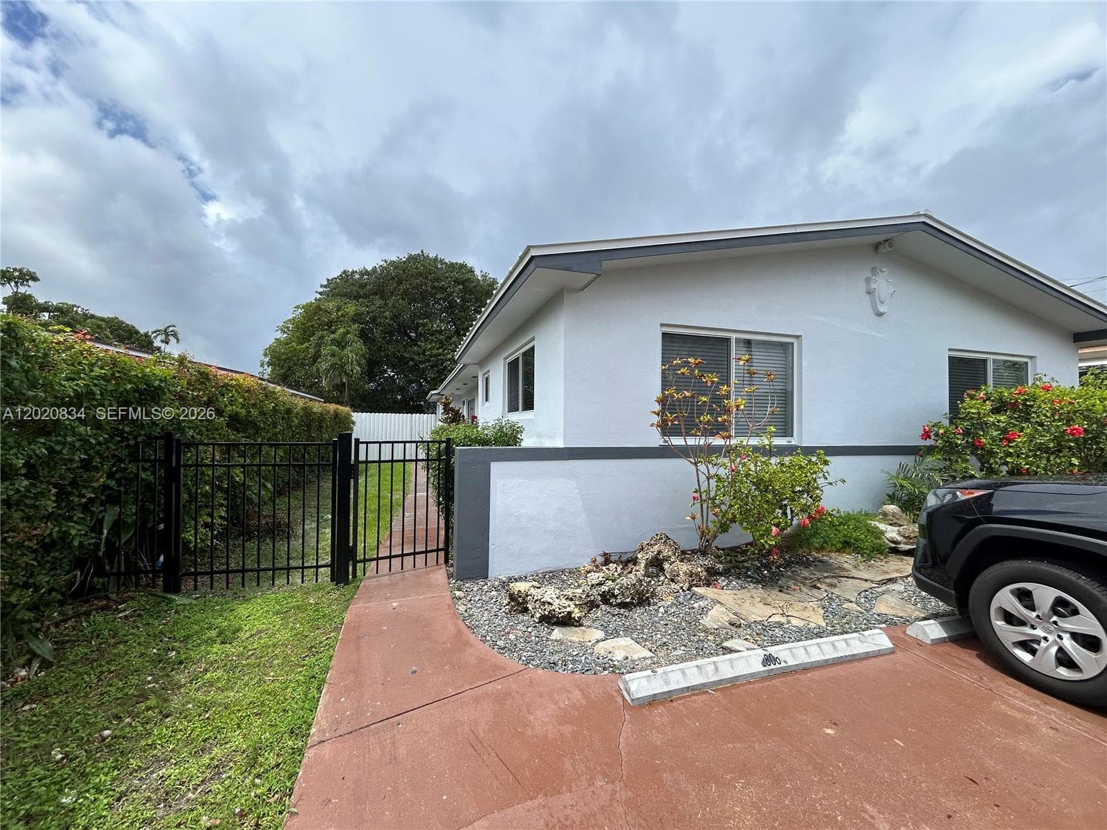 2806 SW 35th Ave # 1, Miami FL 33133 — 36