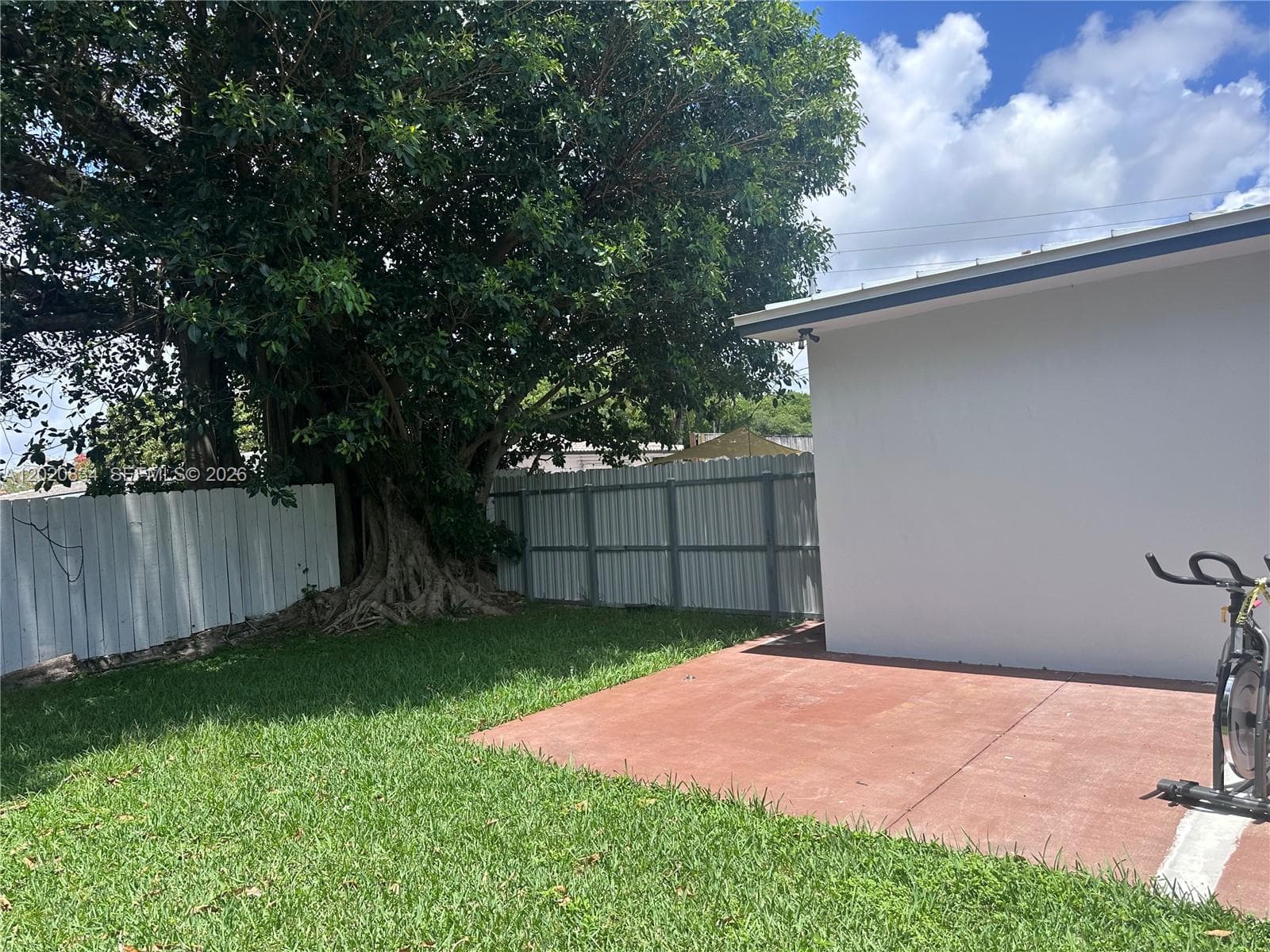 2806 SW 35th Ave # 1, Miami FL 33133 — 32