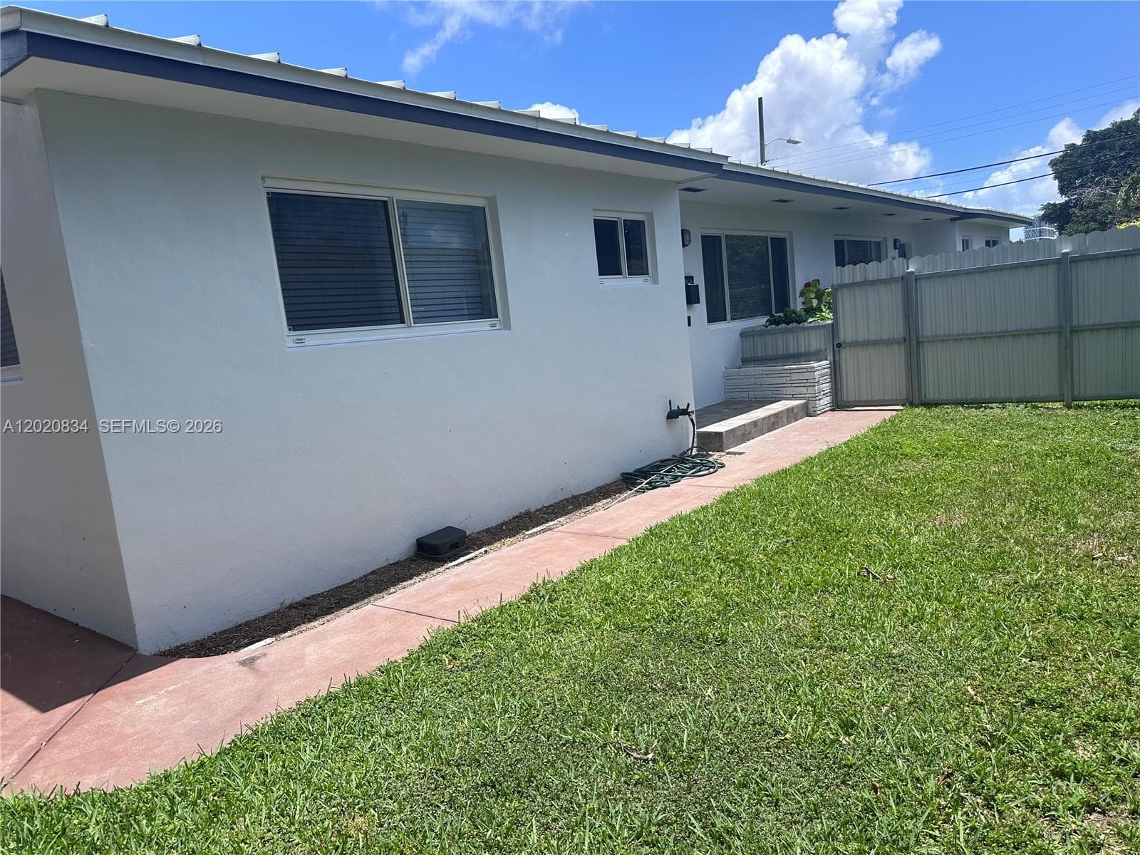 2806 SW 35th Ave # 1, Miami FL 33133 — 28