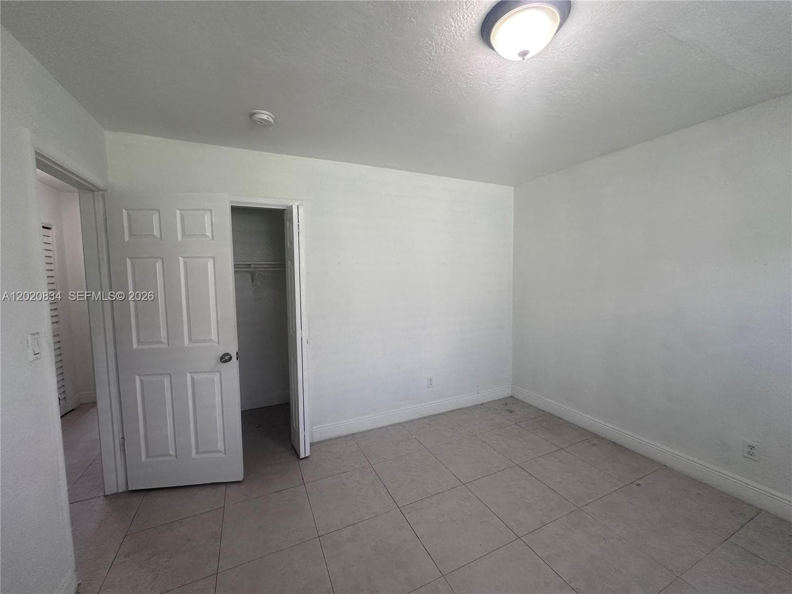 2806 SW 35th Ave # 1, Miami FL 33133 — 20