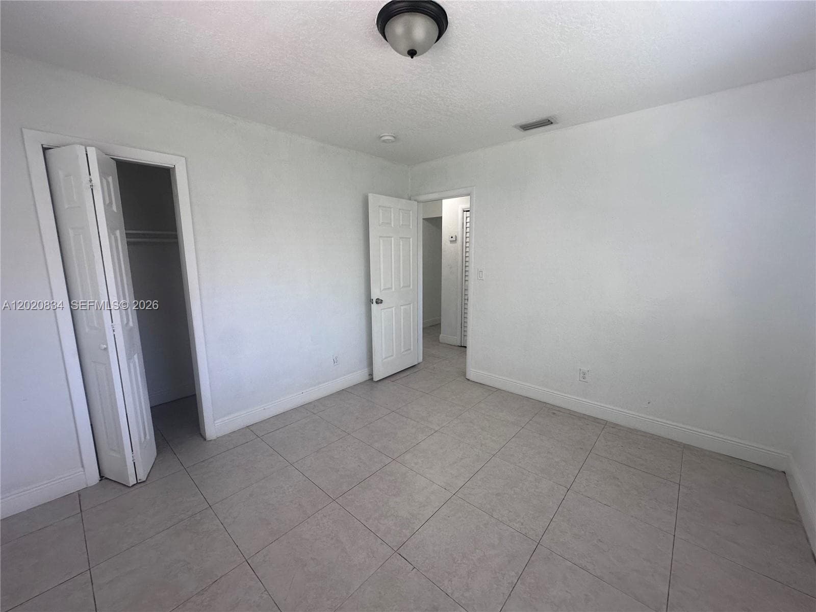 2806 SW 35th Ave # 1, Miami FL 33133 — 24