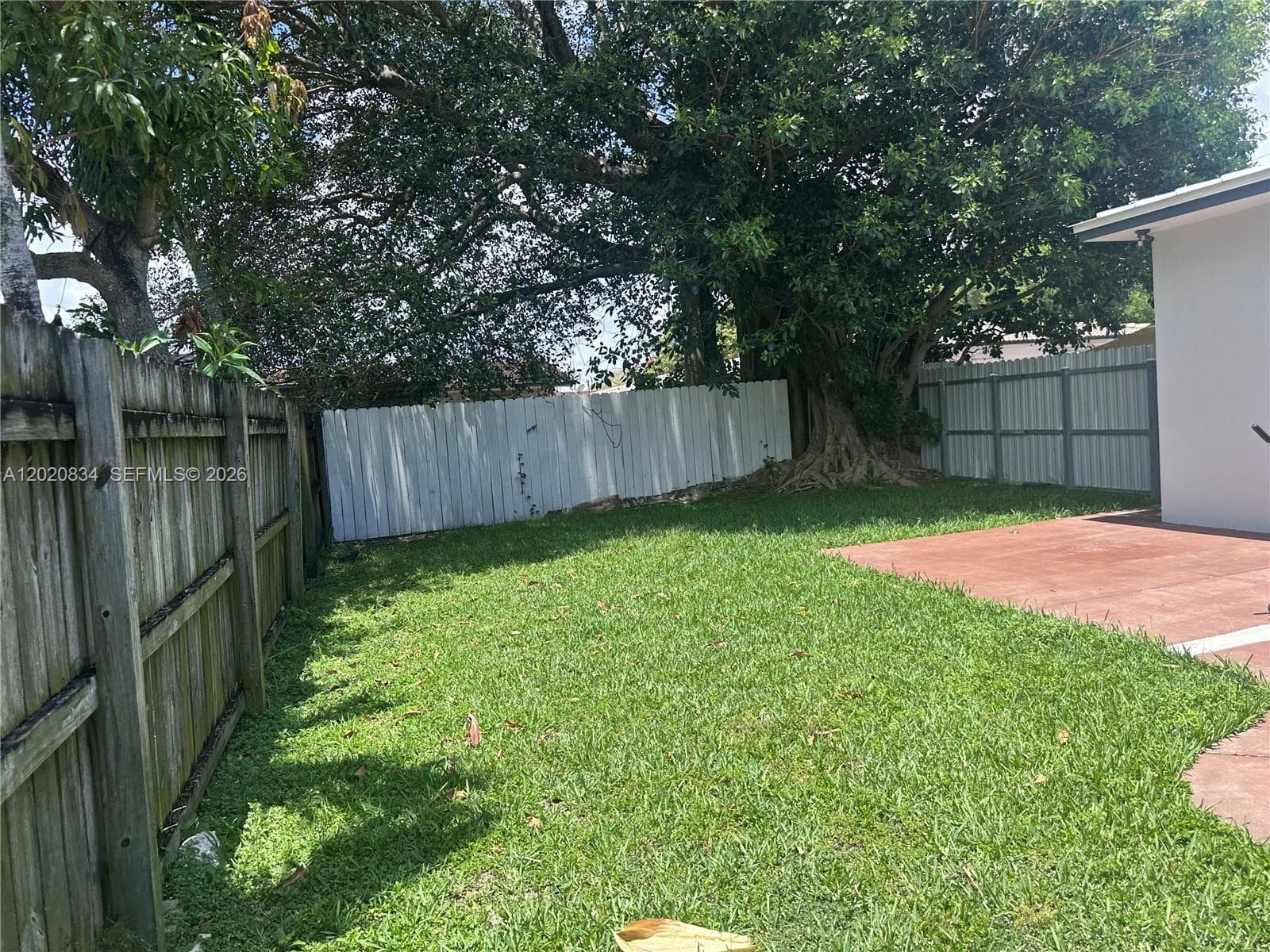 2806 SW 35th Ave # 1, Miami FL 33133 — 30