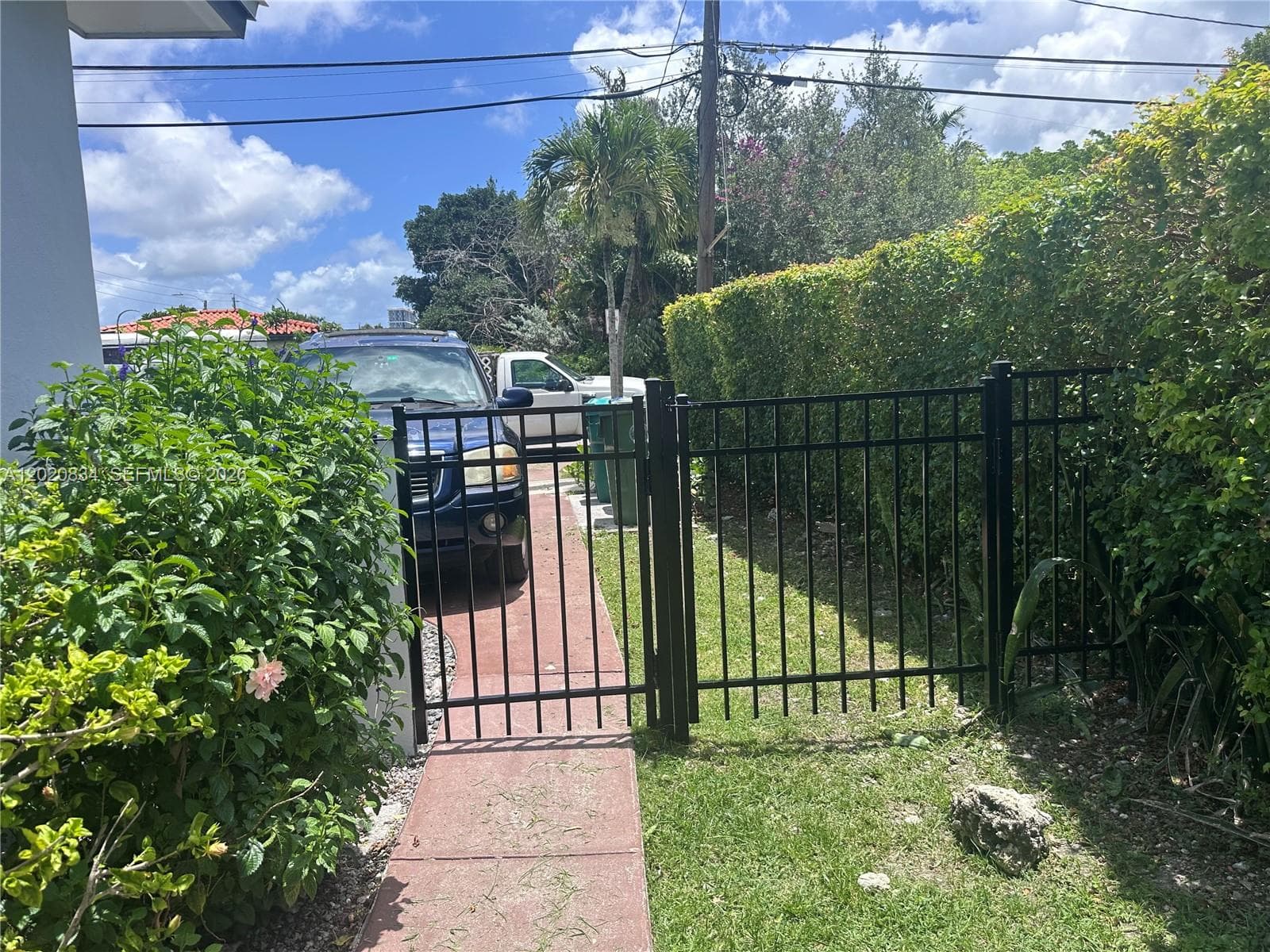 2806 SW 35th Ave # 1, Miami FL 33133 — 34