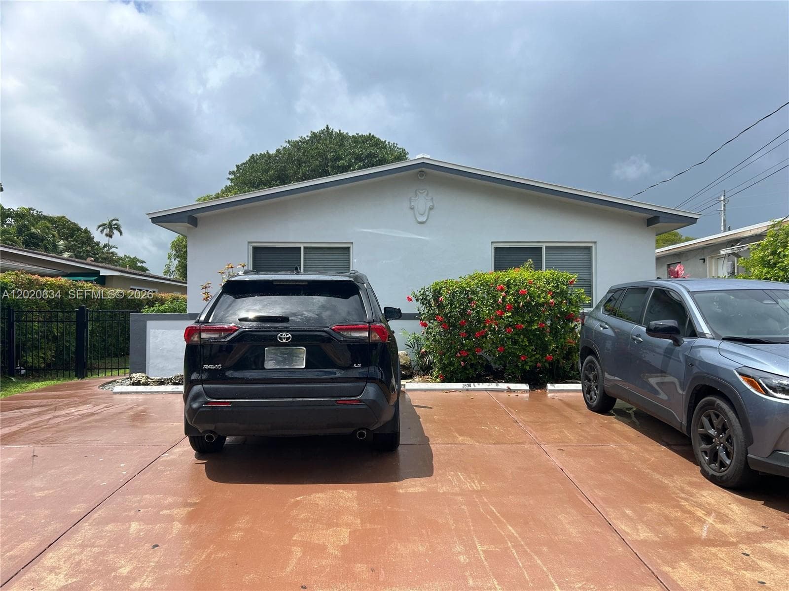 2806 SW 35th Ave # 1, Miami FL 33133 — 38