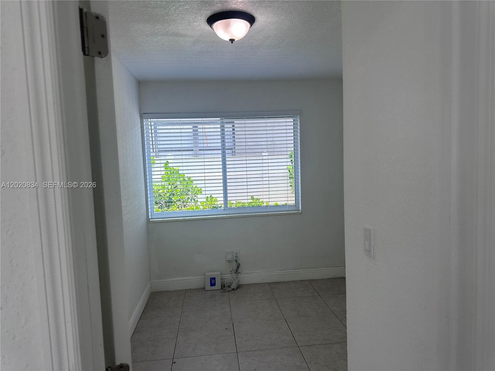 2806 SW 35th Ave # 1, Miami FL 33133 — 10