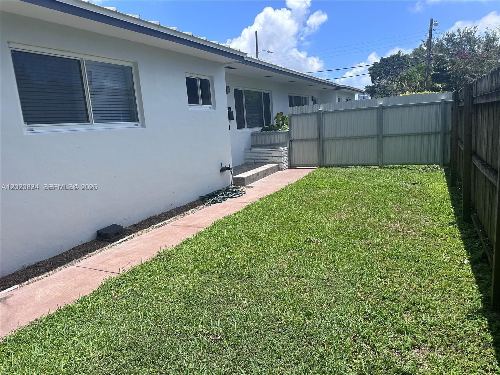 2806 SW 35th Ave # 1, Miami FL 33133 — 33