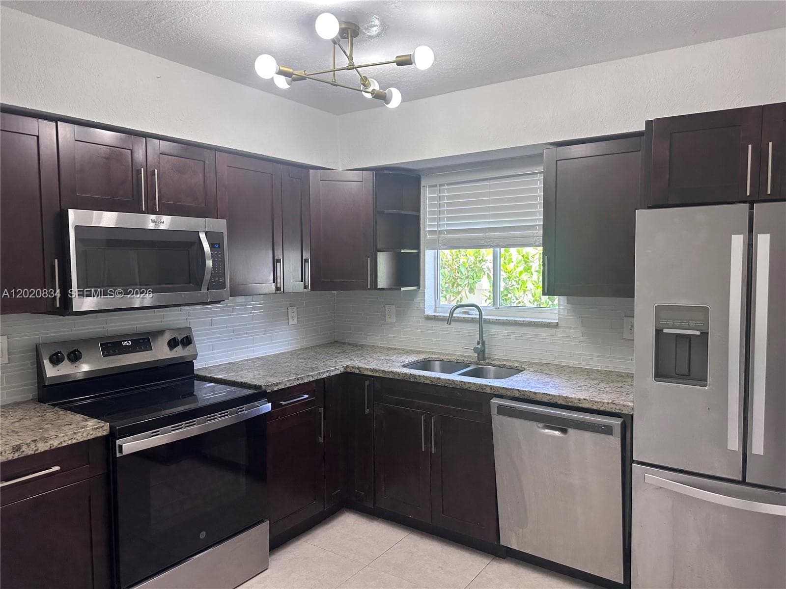 2806 SW 35th Ave # 1, Miami FL 33133 — 14