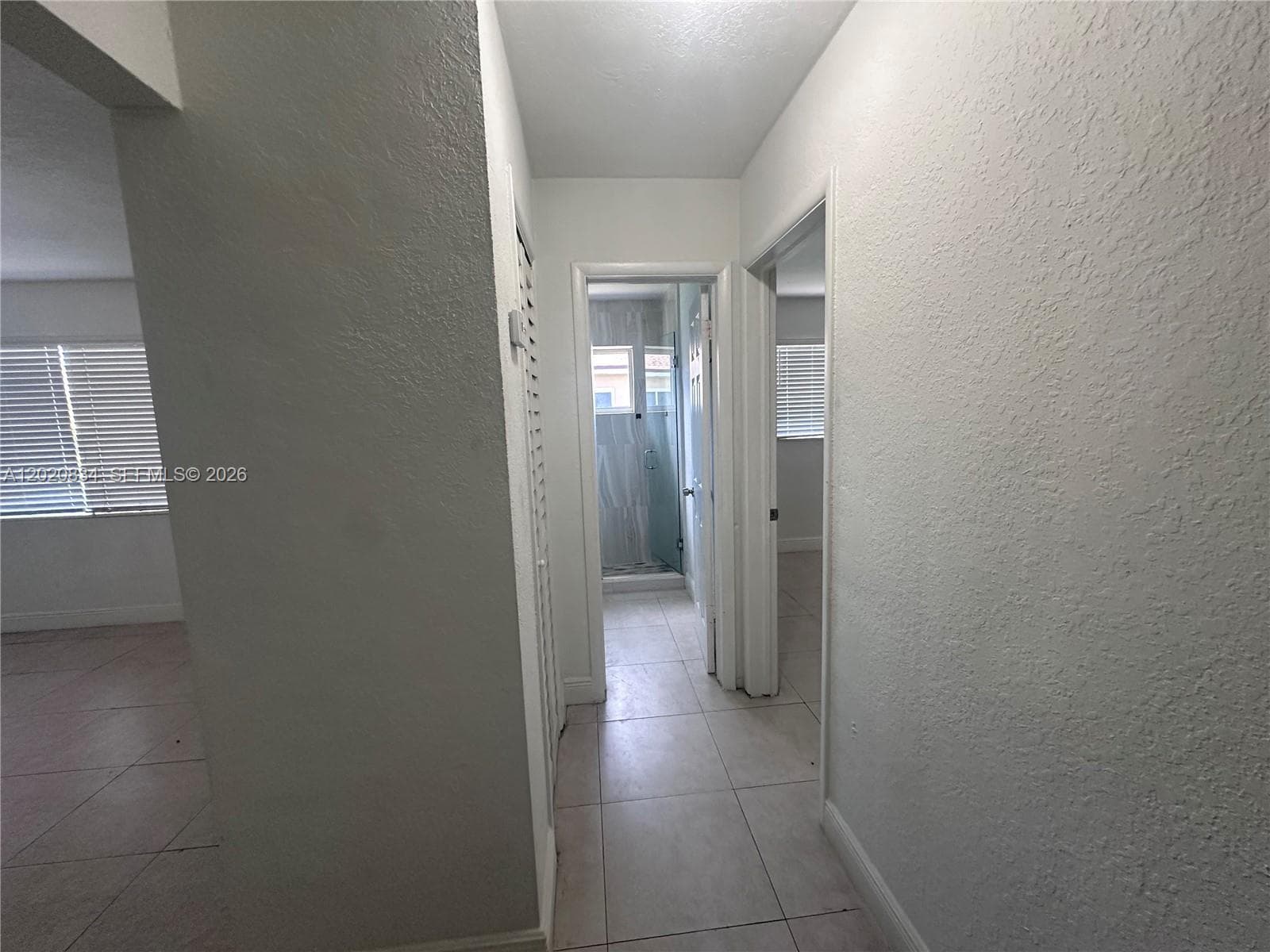 2806 SW 35th Ave # 1, Miami FL 33133 — 18