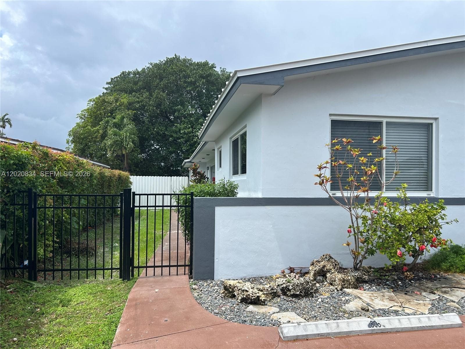2806 SW 35th Ave # 1, Miami FL 33133 — 37