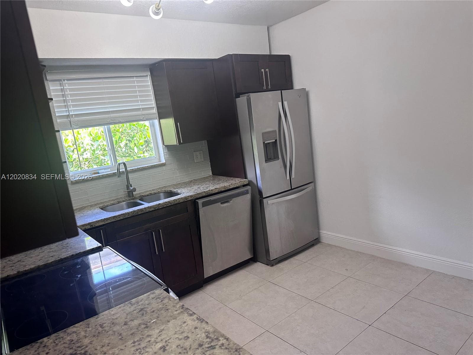 2806 SW 35th Ave # 1, Miami FL 33133 — 15