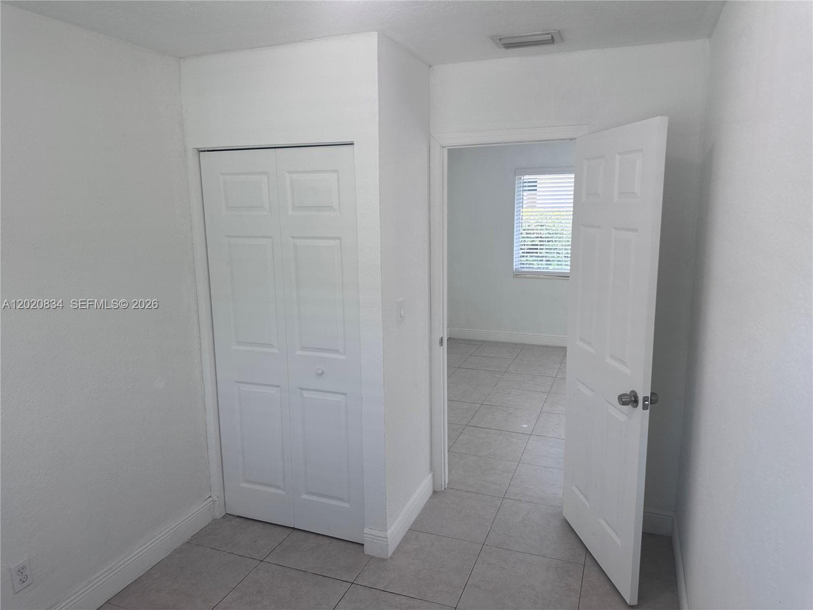 2806 SW 35th Ave # 1, Miami FL 33133 — 11