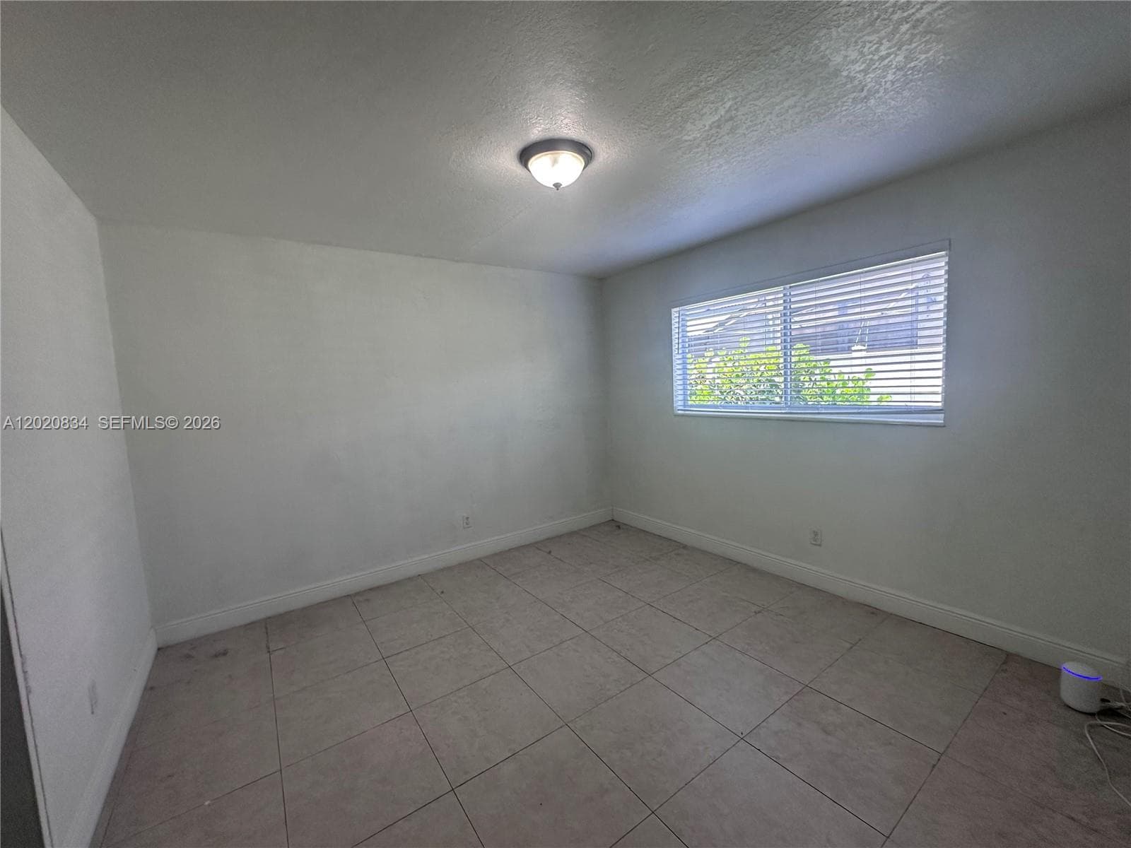 2806 SW 35th Ave # 1, Miami FL 33133 — 19