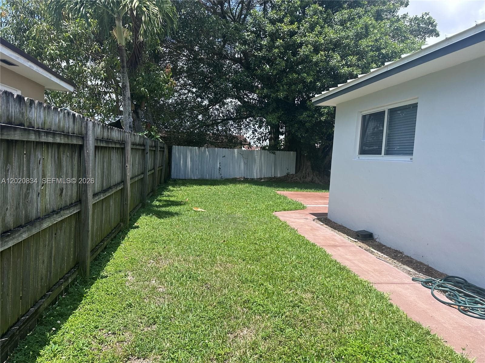 2806 SW 35th Ave # 1, Miami FL 33133 — 29